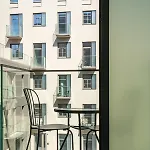 Rentplanet - Mlyn Maria Breslau