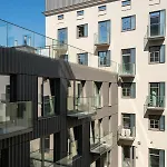 Rentplanet - Mlyn Maria * Breslau