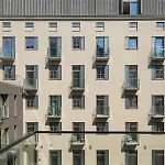 Rentplanet - Mlyn Maria * Breslau
