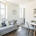 Rentplanet - Mlyn Maria Apartment *