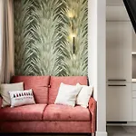 Apartment Rentplanet - Mlyn Maria