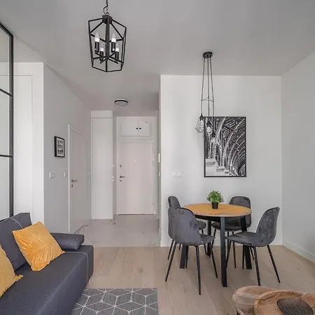 Rentplanet - Mlyn Maria *