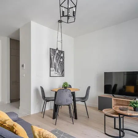 Rentplanet - Mlyn Maria *