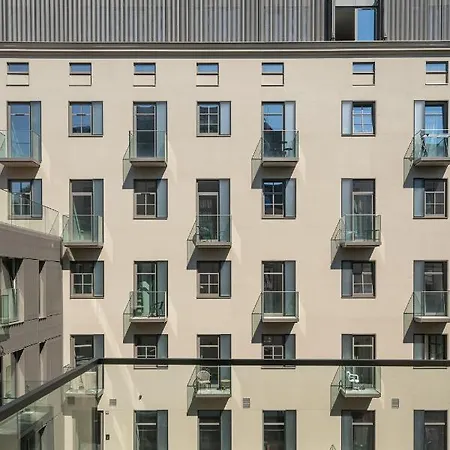 Rentplanet - Mlyn Maria * Wroclaw