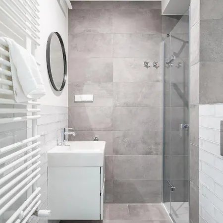 Rentplanet - Mlyn Maria