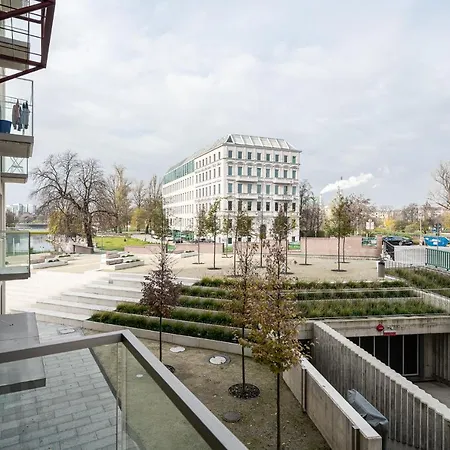 Rentplanet - Mlyn Maria