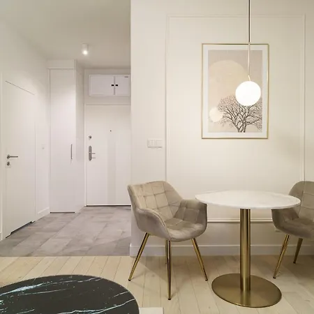 Rentplanet - Mlyn Maria *