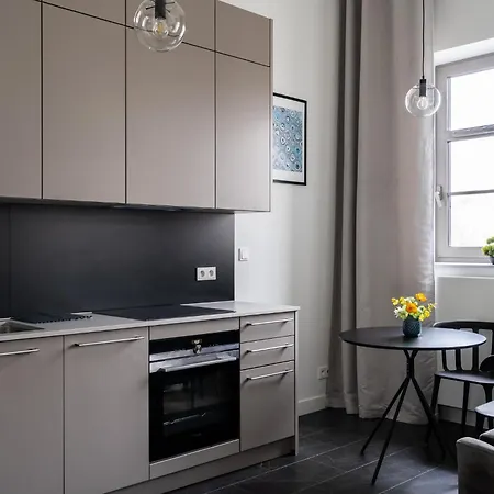 Rentplanet - Mlyn Maria