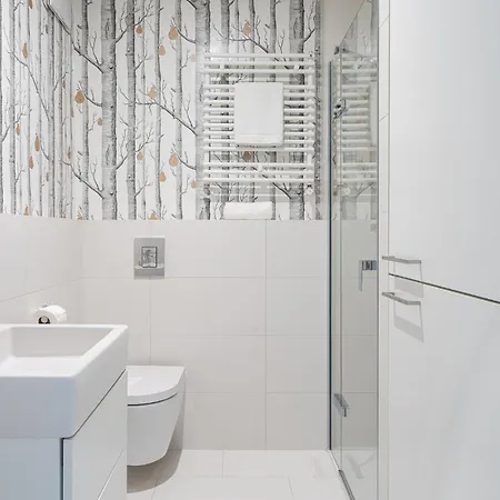 Rentplanet - Mlyn Maria