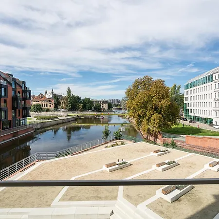 Rentplanet - Mlyn Maria *