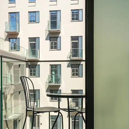 Rentplanet - Mlyn Maria Wroclaw