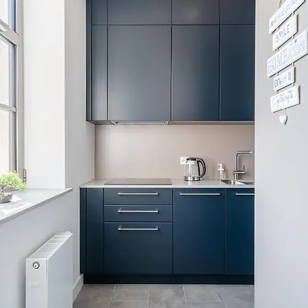 Rentplanet - Mlyn Maria