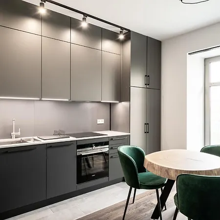 Rentplanet - Mlyn Maria