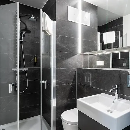 Rentplanet - Młyn Maria *