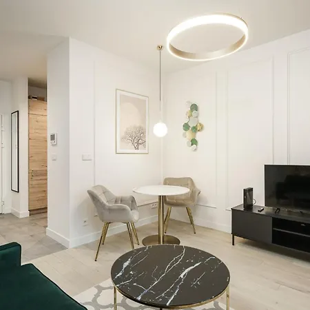 Rentplanet - Młyn Maria