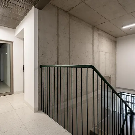 Rentplanet - Młyn Maria