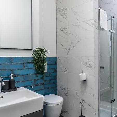 Rentplanet - Młyn Maria