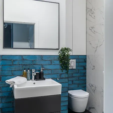 Rentplanet - Mlyn Maria Breslau