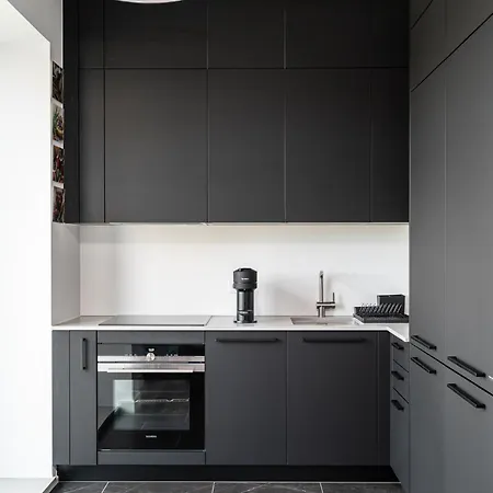 Rentplanet - Mlyn Maria