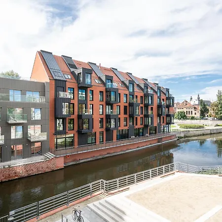 Rentplanet - Mlyn Maria